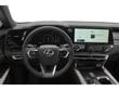 2025 Lexus RX 350 SUV 