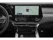 2025 Lexus RX 350 SUV 