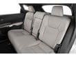 2025 Lexus RX 350 SUV 