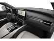 2025 Lexus RX 350 SUV 