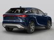 2025 Lexus RX 350 SUV 