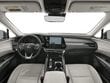 2025 Lexus RX 350 SUV 