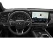 2025 Lexus RX 350 SUV 