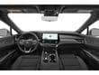 2025 Lexus RX 350 SUV 