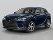 2025 Lexus RX 350 SUV 