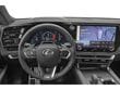 2025 Lexus RX 350 SUV 