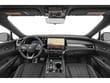 2025 Lexus RX 350 SUV 