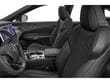 2025 Lexus RX 350 SUV 