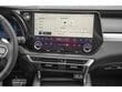 2025 Lexus RX 350 SUV 