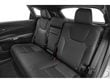 2025 Lexus RX 350 SUV 
