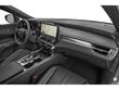 2025 Lexus RX 350 SUV 