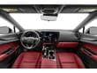 2025 Lexus NX 450h+ SUV 