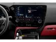 2025 Lexus NX 450h+ SUV 