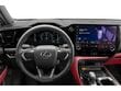 2025 Lexus NX 450h+ SUV 