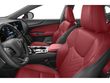 2025 Lexus NX 450h+ SUV 