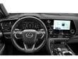 2025 Lexus NX 250 SUV 