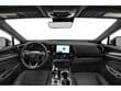 2025 Lexus NX 250 SUV 