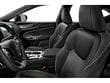 2025 Lexus NX 250 SUV 