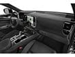 2025 Lexus NX 250 SUV 
