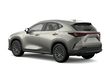 2025 Lexus NX 250 SUV 