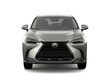 2025 Lexus NX 250 SUV 