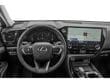 2025 Lexus NX 250 SUV 