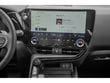 2025 Lexus NX 250 SUV 