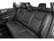 2025 Lexus NX 250 SUV 