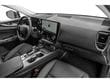 2025 Lexus NX 250 SUV 