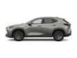 2025 Lexus NX 250 SUV 