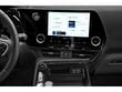 2025 Lexus NX 250 SUV 