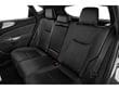 2025 Lexus NX 250 SUV 