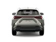 2025 Lexus NX 250 SUV 
