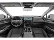 2025 Lexus NX 250 SUV 