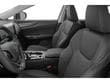 2025 Lexus NX 250 SUV 