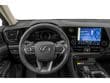 2025 Lexus NX 350 SUV 