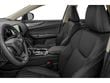 2025 Lexus NX 350 SUV 