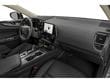 2025 Lexus NX 350 SUV 