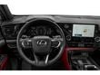 2025 Lexus NX 350 SUV 
