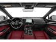 2025 Lexus NX 350 SUV 