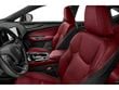 2025 Lexus NX 350 SUV 