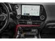 2025 Lexus NX 350 SUV 