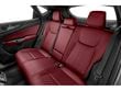 2025 Lexus NX 350 SUV 