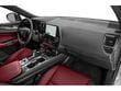 2025 Lexus NX 350 SUV 