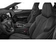 2025 Lexus NX 350 SUV 