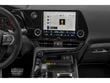2025 Lexus NX 350 SUV 