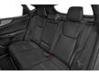 2025 Lexus NX 350 SUV 