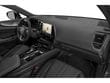 2025 Lexus NX 350 SUV 