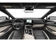 2025 Lexus NX 350h SUV 
