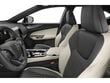 2025 Lexus NX 350h SUV 